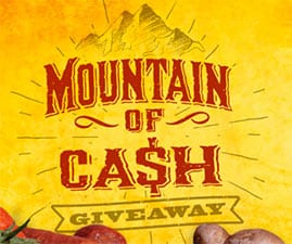 Win Up To $10K
