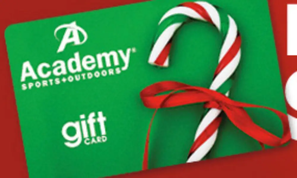 Win A Academy Gift Card Granny S Giveaways | My XXX Hot Girl