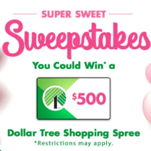 win-a-500-dollar-tree-gift-card-granny-s-giveaways