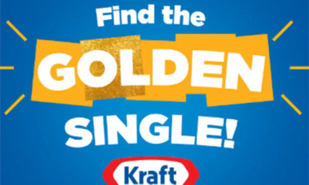 Win 1 of 2,000+ Walmart eGift Cards from Kraft - Granny's Giveaways