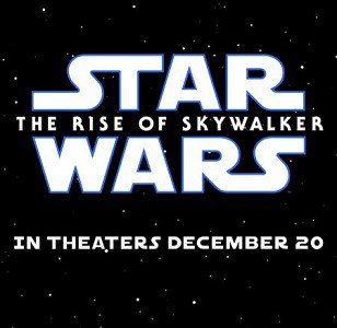 Win a Private Screening of Star Wars: The Rise of Skywalker