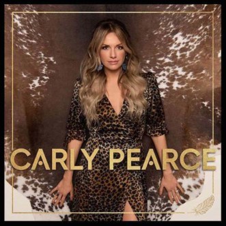 Win a Trip to see Carly Pearce