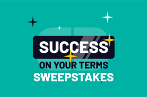 Win a $2,000 Amazon Gift Card from CareerBuilder