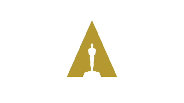 Win a 2-night trip for 2 people to attend the 2024 Oscars Night