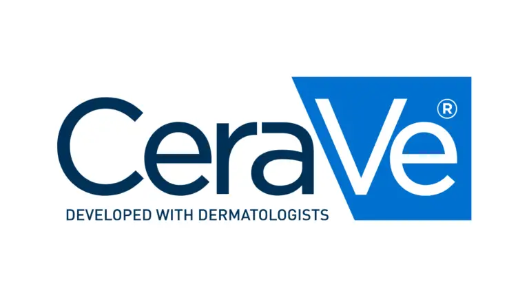 Win $500 of Cerave skincare products