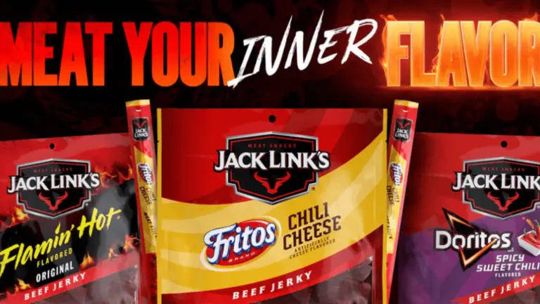 Win $5,000 cash from Frito-Lay