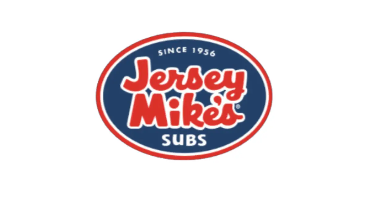 Jersey Mike’s Tickets & Subs Sweepstakes