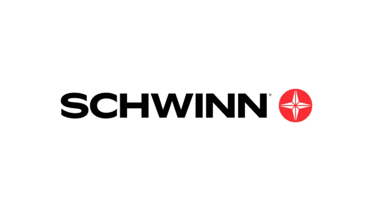 Win $10,000 in Schwinn's Back to School Sweepstakes