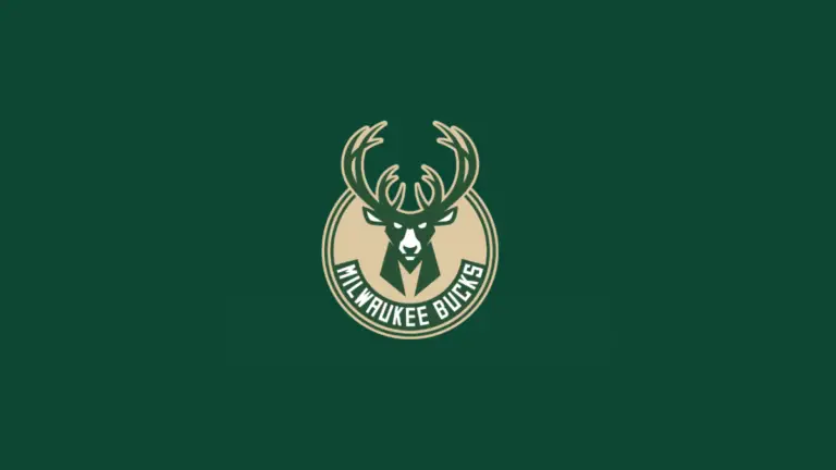 Jägermeister Milwaukee Bucks Sweepstakes