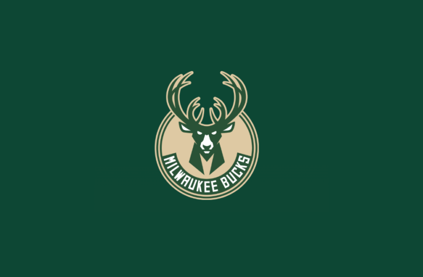 Jägermeister Milwaukee Bucks Sweepstakes