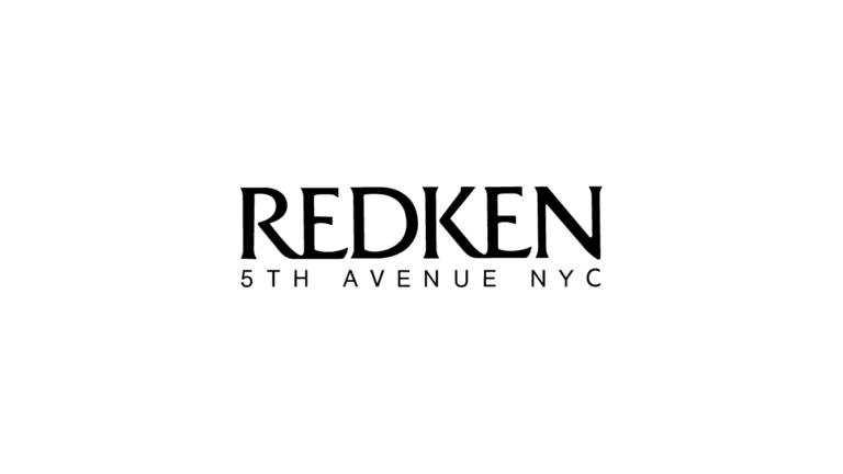 Win a 1 year supply of Redken Acidic Bonding Concentrate hair products