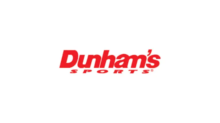 Dunham’s Sports November 2024 Champion Sweepstakes