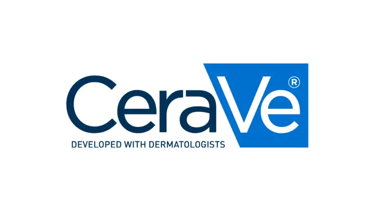 CeraVe Holiday Madlibs Sweepstakes