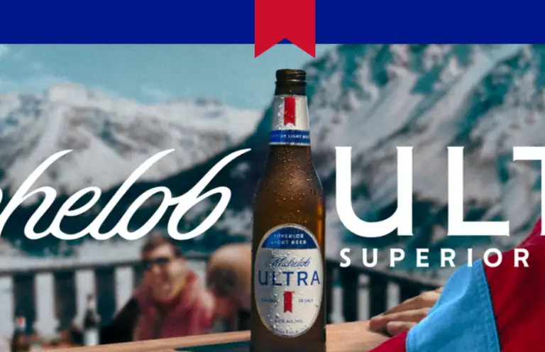 Win a Ski Getaway from Michelob Ultra