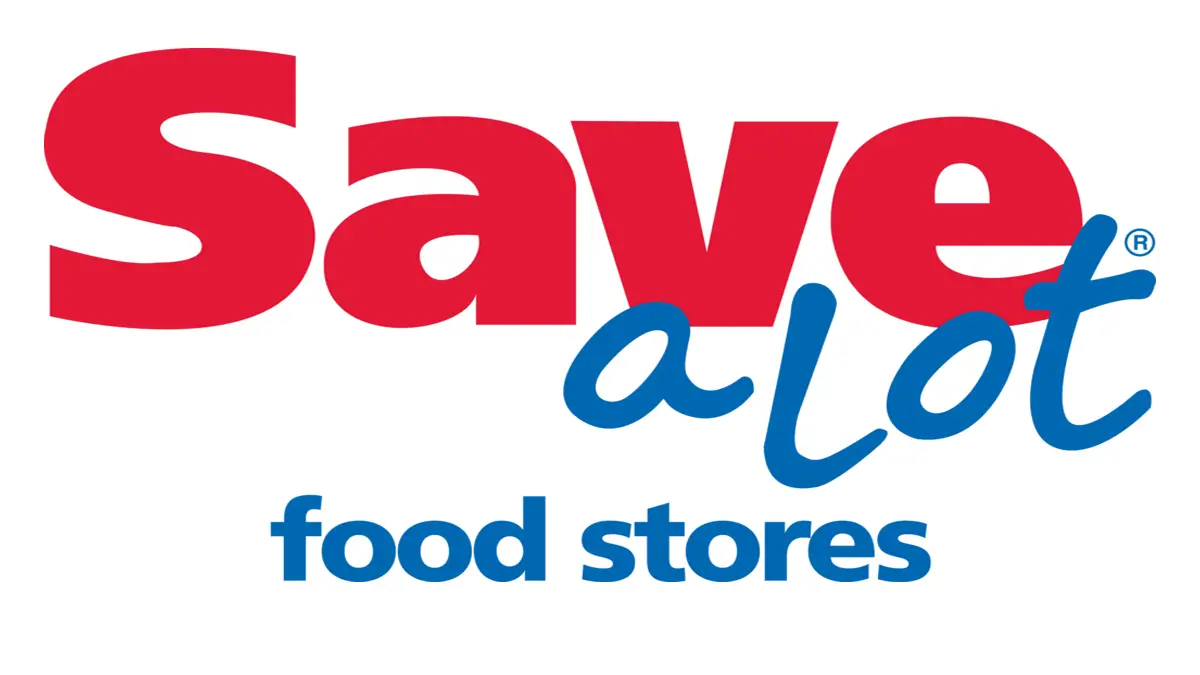 Win a 250 Gift Card from Save A Lot Granny