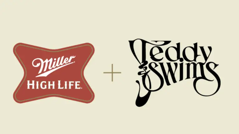 Win a VIP Concert Trip or Prizes from Miller High Life