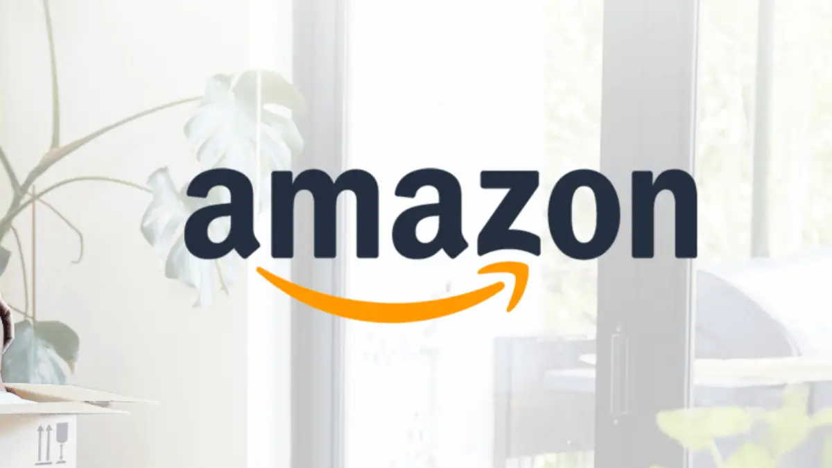 $25 Amazon.com gift Card sweepstakes