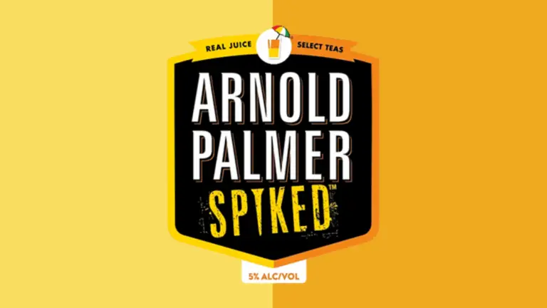 Arnold Palmer Spiked Barefoot Country Music Festival Sweepstakes