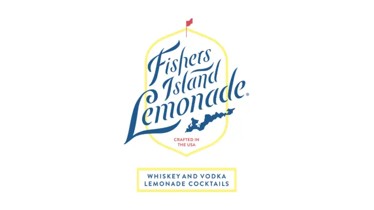 Fishers Island Lemonade Hamptons Sweepstakes