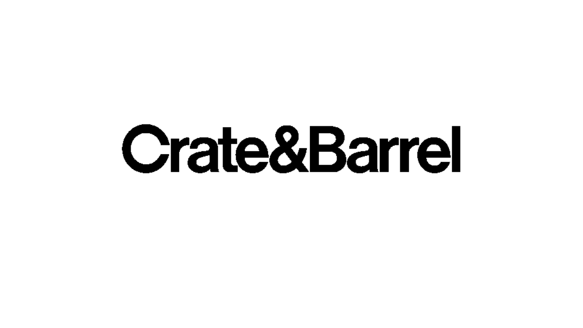 Le Creuset 100 Years Sweepstakes