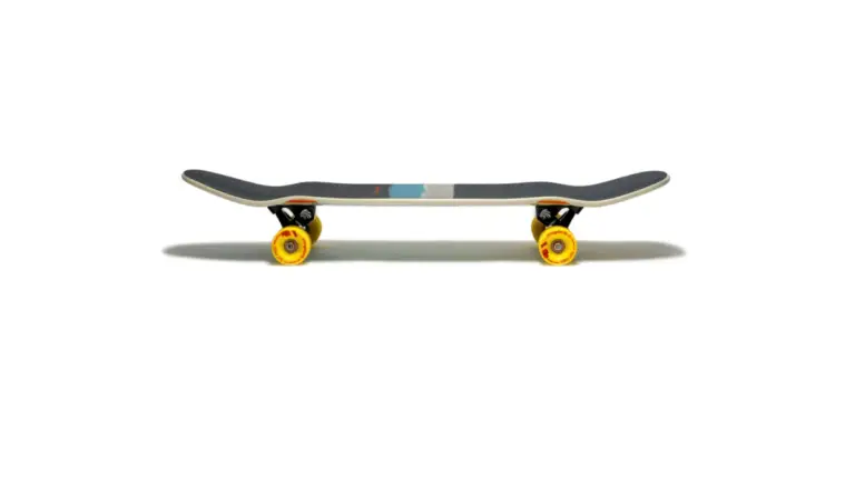 Loaded Boards Longboard Giveaway
