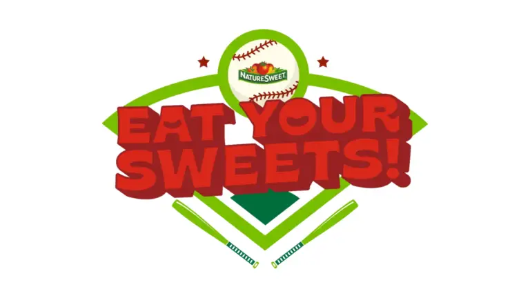 Naturesweet Little League World Series Sweepstakes